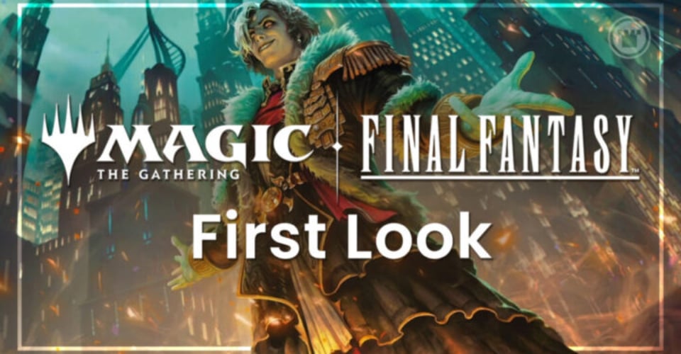 First Look FF_New Header Twitter Size 1200×675 px