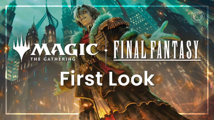 First Look FF_New Header Twitter Size 1200×675 px