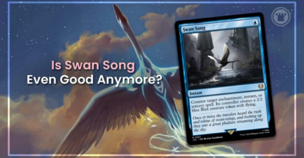 mtg card kingdom Excalibur II | Final Fantasy