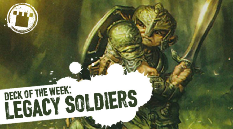Blog_LegacySoldiers