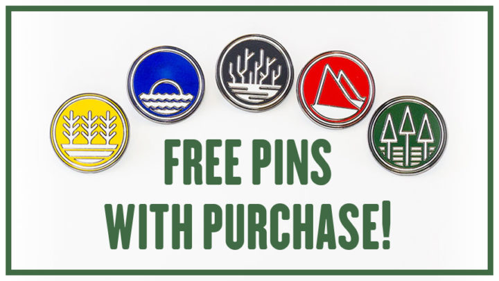 Pin on Purchase