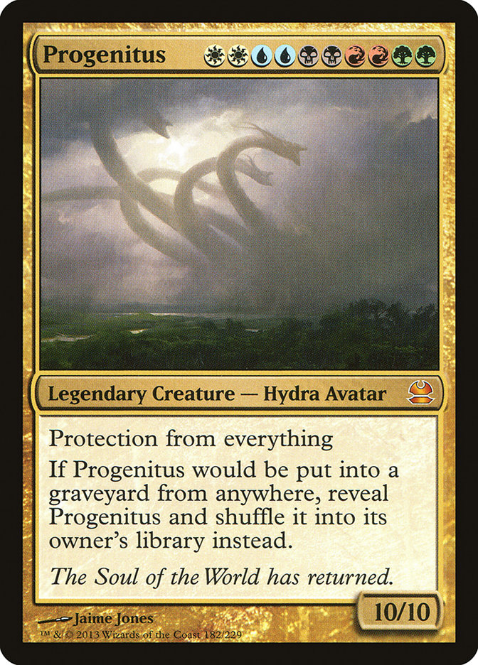 purifying-light-the-role-of-protection-in-magic-card-kingdom-blog