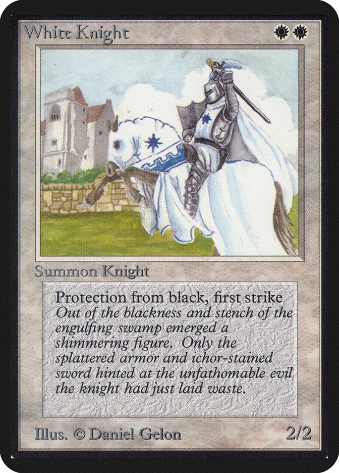 purifying-light-protection-in-magic-card-kingdom-blog