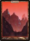 Unhinged Basics A Guide to Full-Art Lands - Card Kingdom Blog