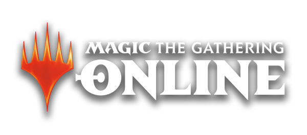 Magic the Gathering Online Versus Magic the Gathering Arena: Which Platform  do YOU Prefer? 