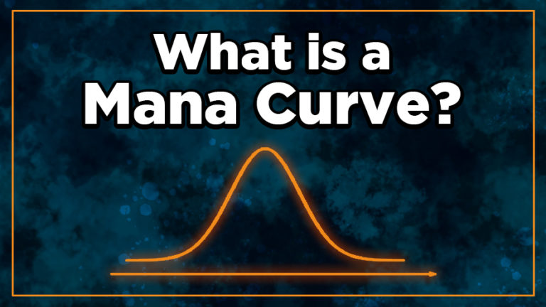 what-is-a-mana-curve-card-kingdom-blog