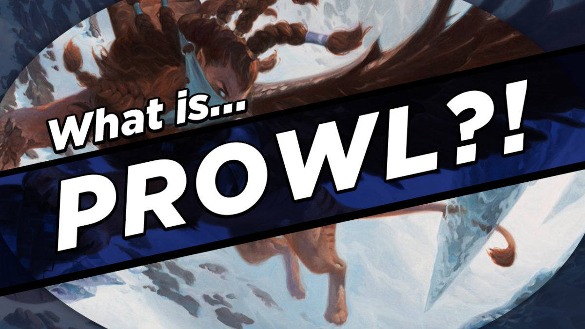 prowl-mtg-keywords-explained-card-kingdom-blog