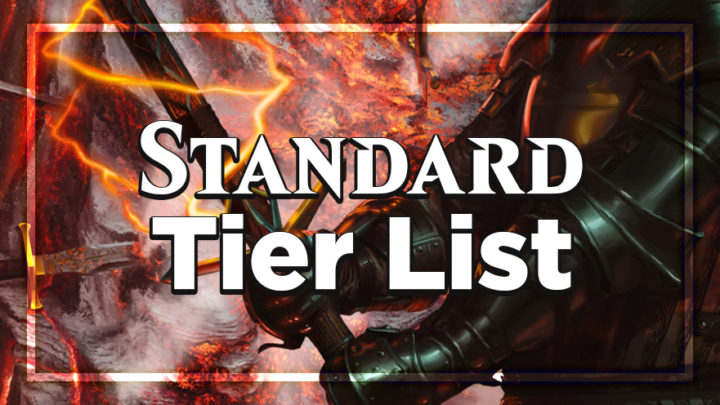 Fire Force Online Clan tier list (August 2023)