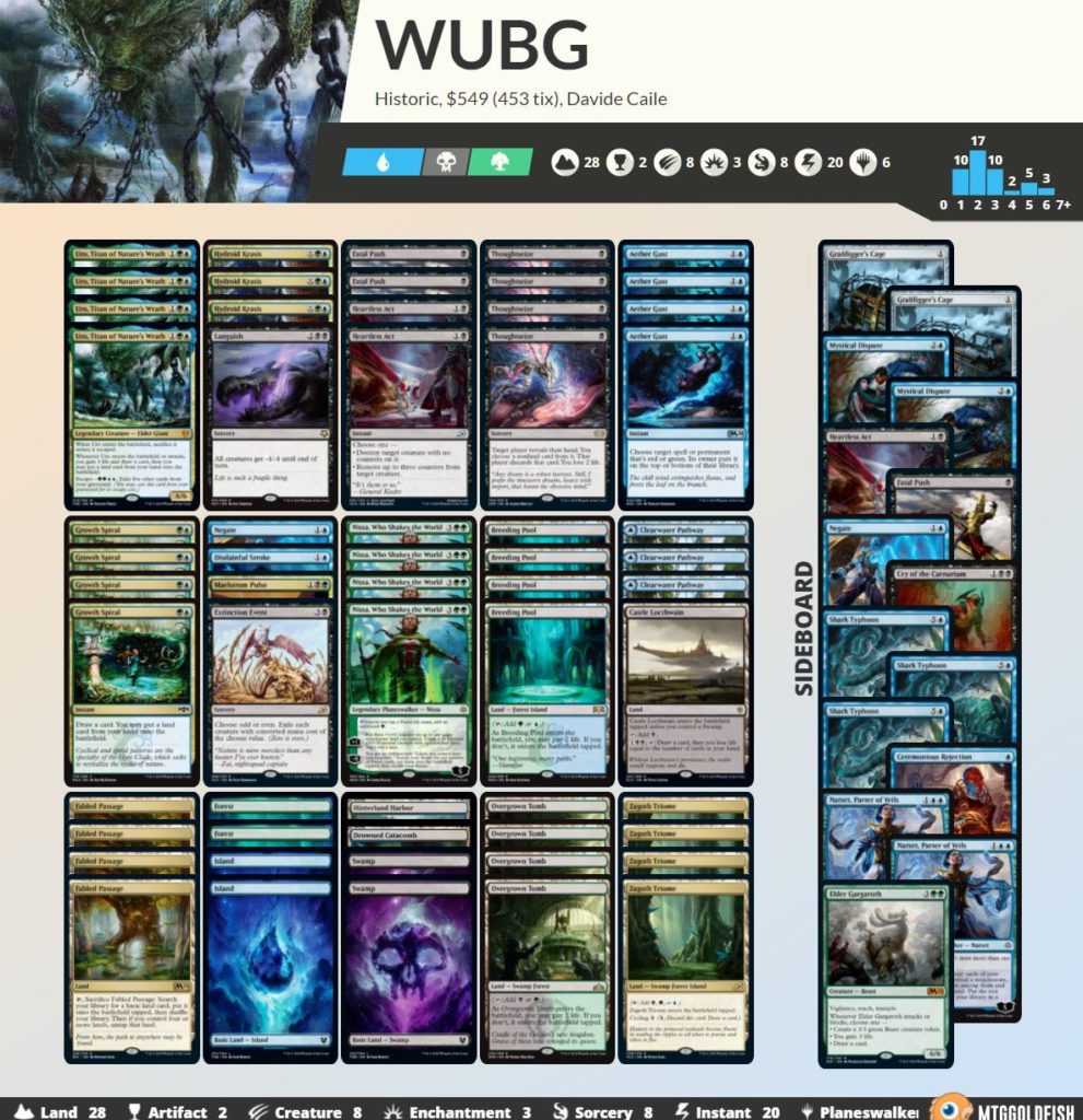yasharnsultai card kingdom blog