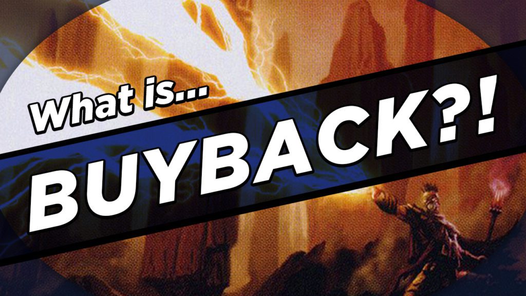 buyback-mtg-keywords-explained-card-kingdom-blog