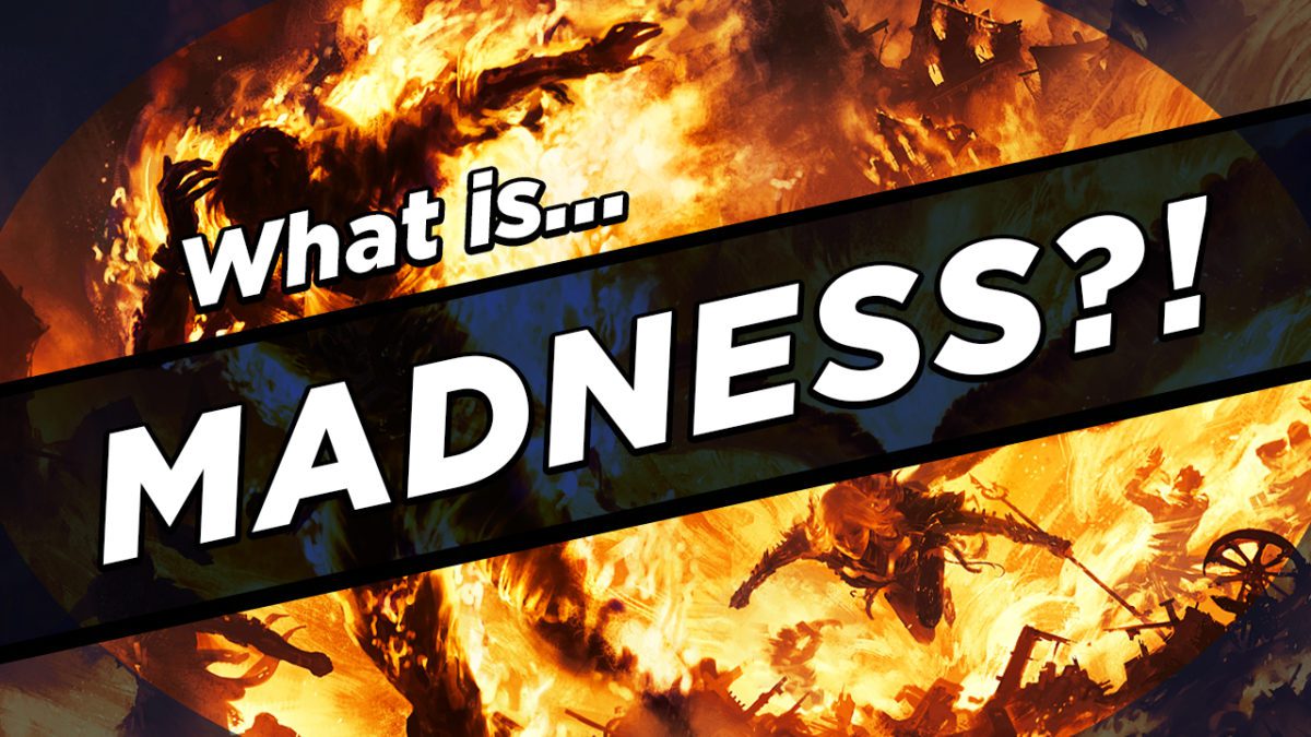 madness-mtg-keywords-explained-card-kingdom-blog