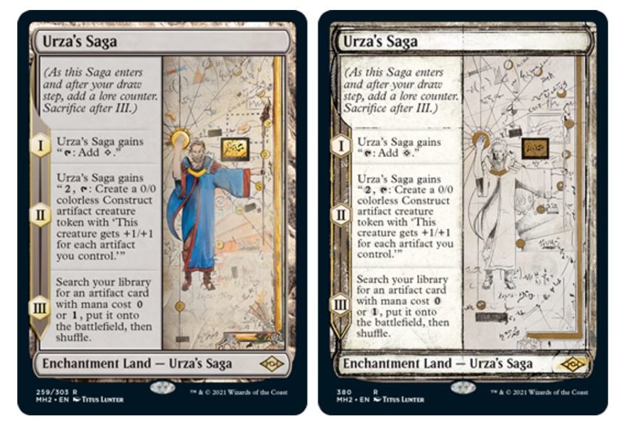 Urzas saga Card Kingdom Blog urzas-saga-card-kingdom-blog