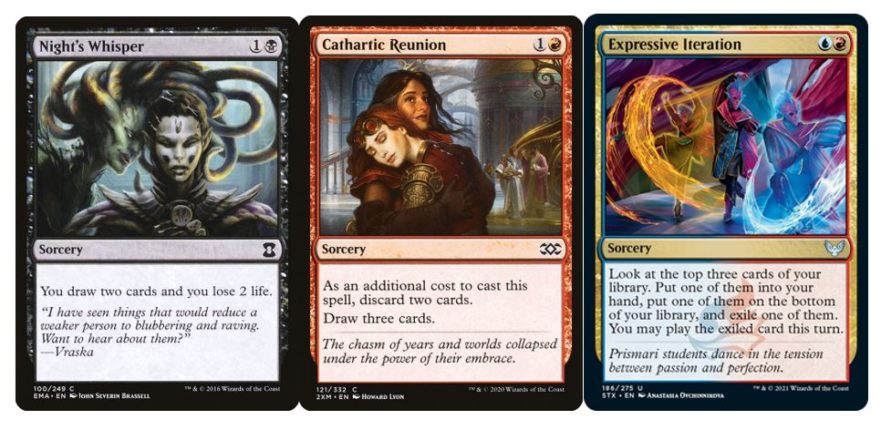 5 Reasons Your Commander Deck Isn't Winning Games - CK Blog