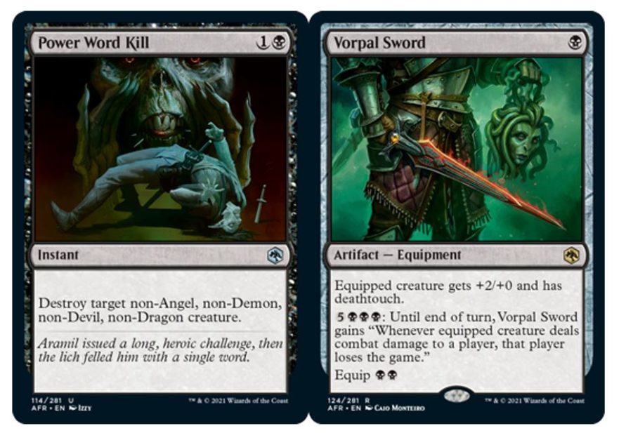 power-word-kill-vorpal-sword-card-kingdom-blog