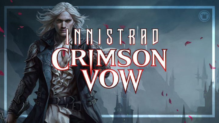 crimson vow info post