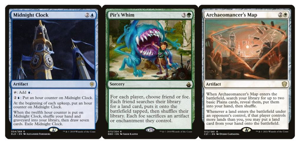 how-to-spot-power-creep-in-commander-card-kingdom-blog