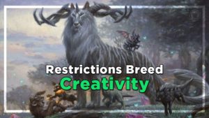 edh restrictions