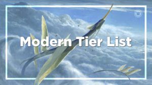 modern tier list