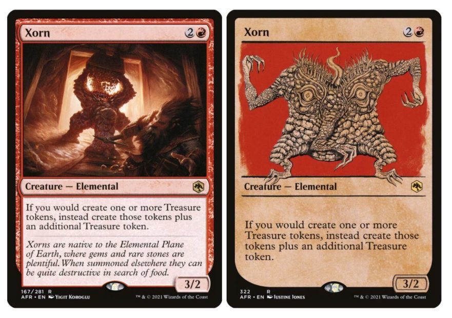 The Best MTG Cards to Pick Up for Black Friday Card Kingdom Blog