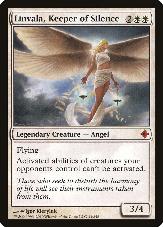 Top 20 Angel Cards in Magic: The Gathering - Card Kingdom Blog