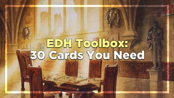 Did You Know November 2019: Tools for Making Cards in Bulk