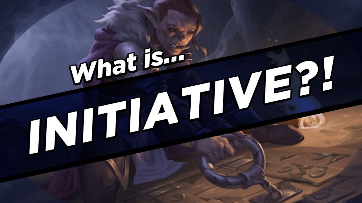 initiative-mtg-keywords-explained-card-kingdom-blog