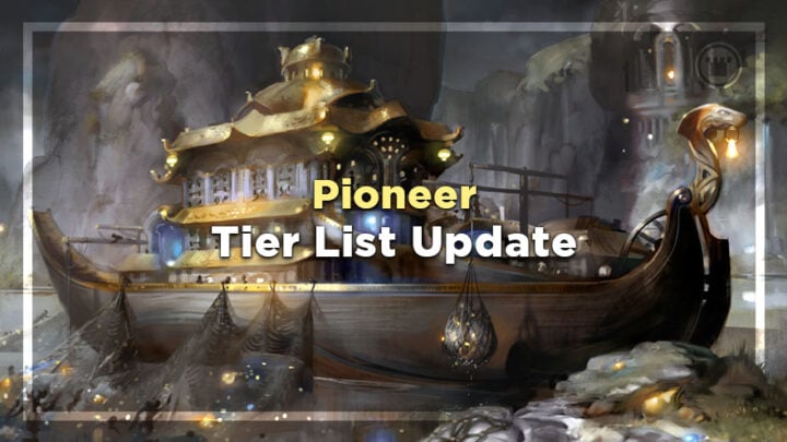 Da Piece Tier List (Update!) (July 2022)