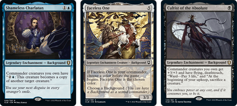 Background MTG Keywords Explained Card Kingdom Blog background-mtg-keywords-explained-card-kingdom-blog