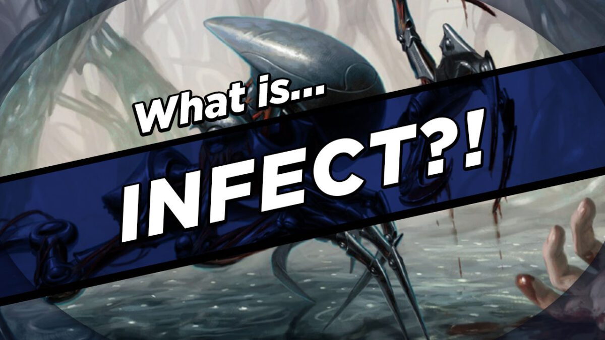 infect-mtg-keywords-explained-card-kingdom-blog