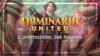 Dominaria United Commander Set review