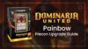 Dominaria United Painbow Precon Upgrade Guide