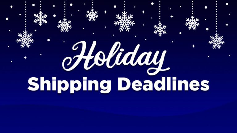 2022-holiday-shipping-deadlines-card-kingdom-blog