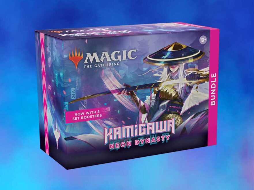 BundleProductHighlight Card Kingdom Blog