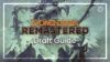 Dominaria Remastered Draft Guide