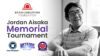 The Jordan Aisaka Memorial Tournament