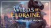Wilds of Eldraine Updated Decks for Modern