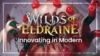 Wilds of Eldraine Innovating in Modern