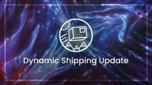 Dynamic Shipping Date Update