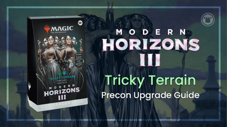Tricky-Terrain-Precon-