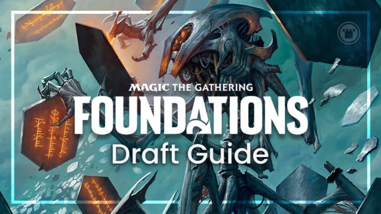 The Foundations Rift File The Foundations Draft Guide - Card Kingdom Blog