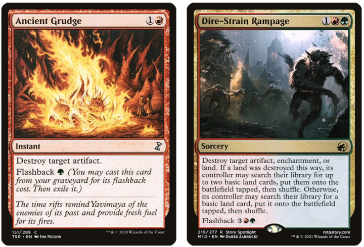 image - Card Kingdom Blog