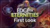 Edge of Eternities First Look
