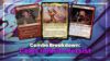 Combo Breakdown: Go Infinite with Celes, Rune Knight