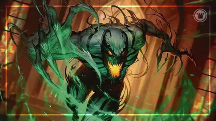 How Hard Is it To Cast Anti-Venom? ​
