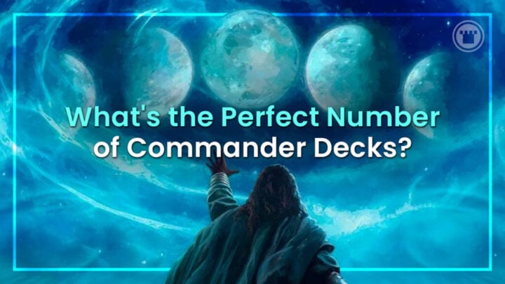 Perfect Number of Commander Decks_New Header Twitter Size 1200x675 px