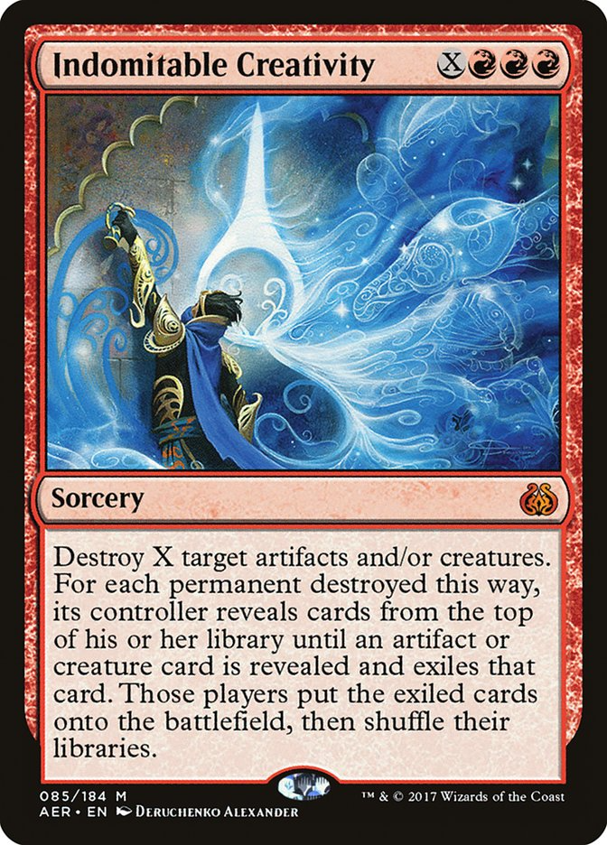 What's the Perfect Number of Commander Decks? - Card Kingdom Blog