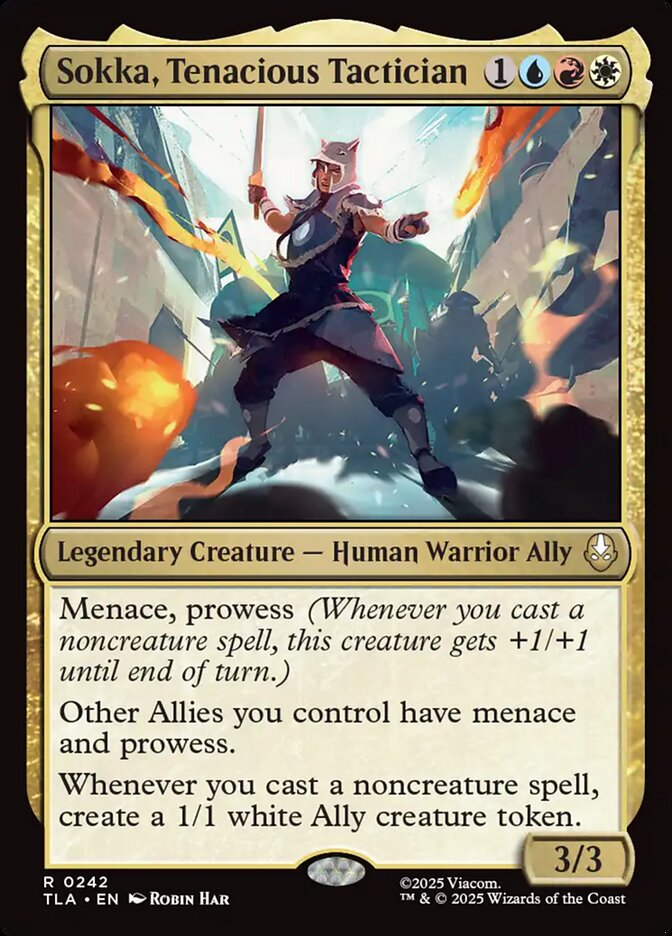 mtg bloomburrow card gallery The art in 'Bloomburrow' impresses more than its narrow 'Magic: The  Gathering' gameplay