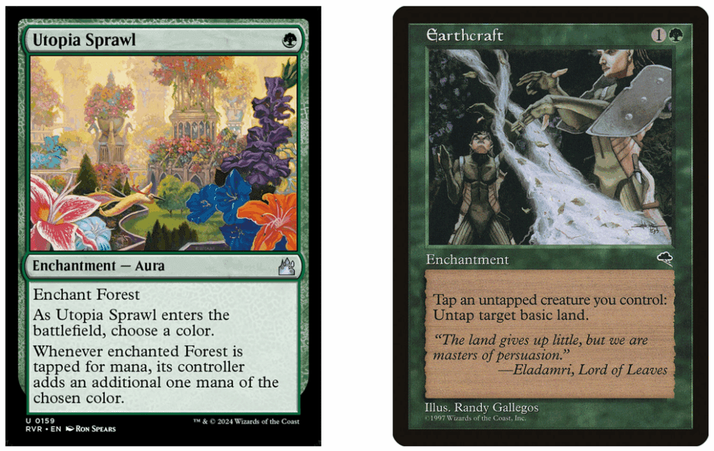 Utopia Sprawl | Earthcraft