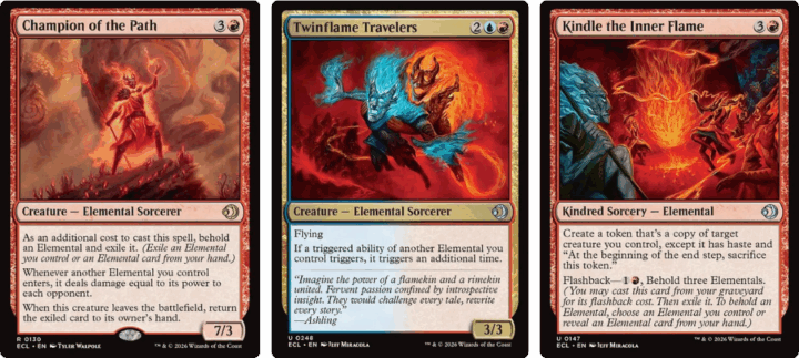 Champion of the Path | Twinflame Travelers | Kindle the Inner Flame