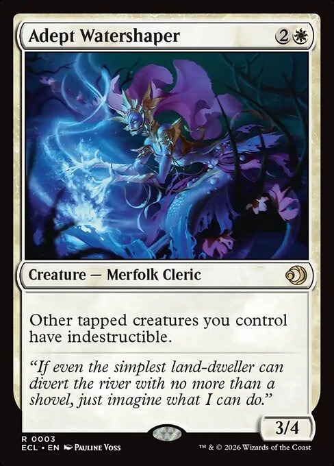 Lorwyn Commander Set Review: Best Cards in the 99 - Card Kingdom Blog